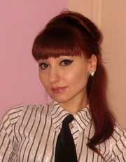 ART студия Живописи и Дизайна